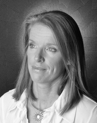 Picture for Purchase 3 readings of 30 minutes in one month.  package